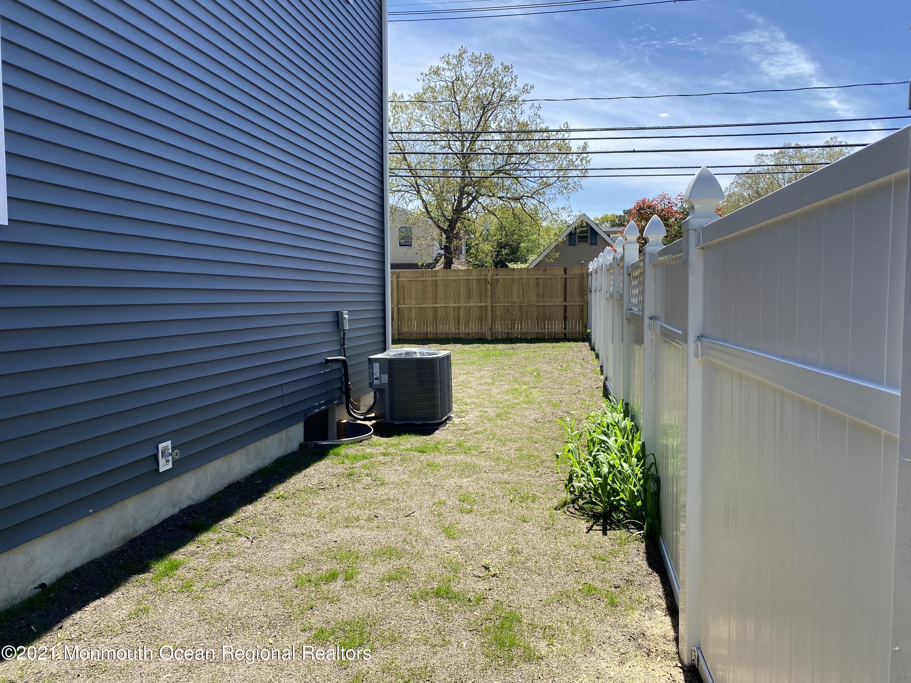 36 Sunset Road Brick, NJ 08723 - Photo 31 of 33 IMG_2568