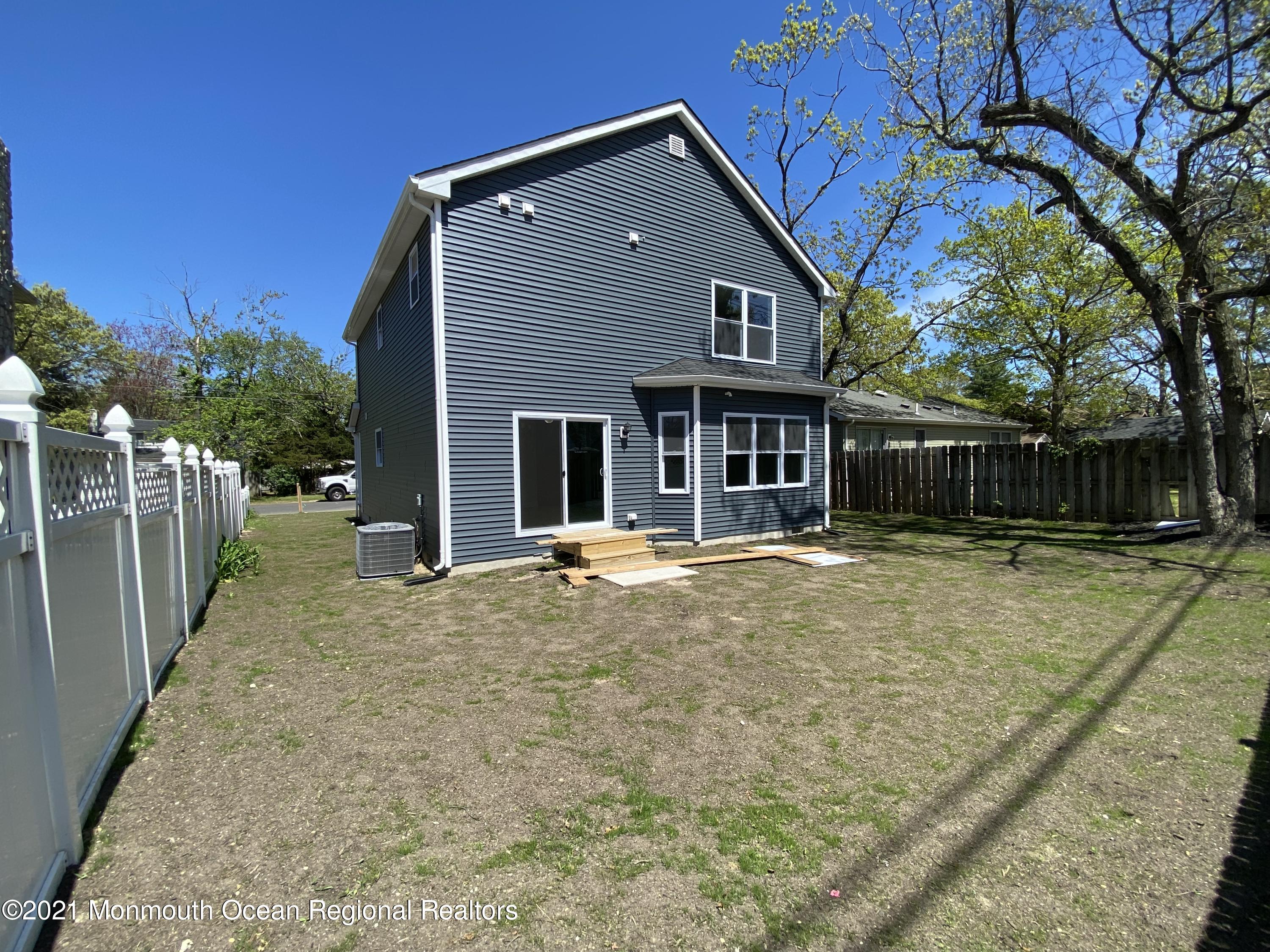 36 Sunset Road Brick, NJ 08723 - Photo 32 of 33 IMG_2569