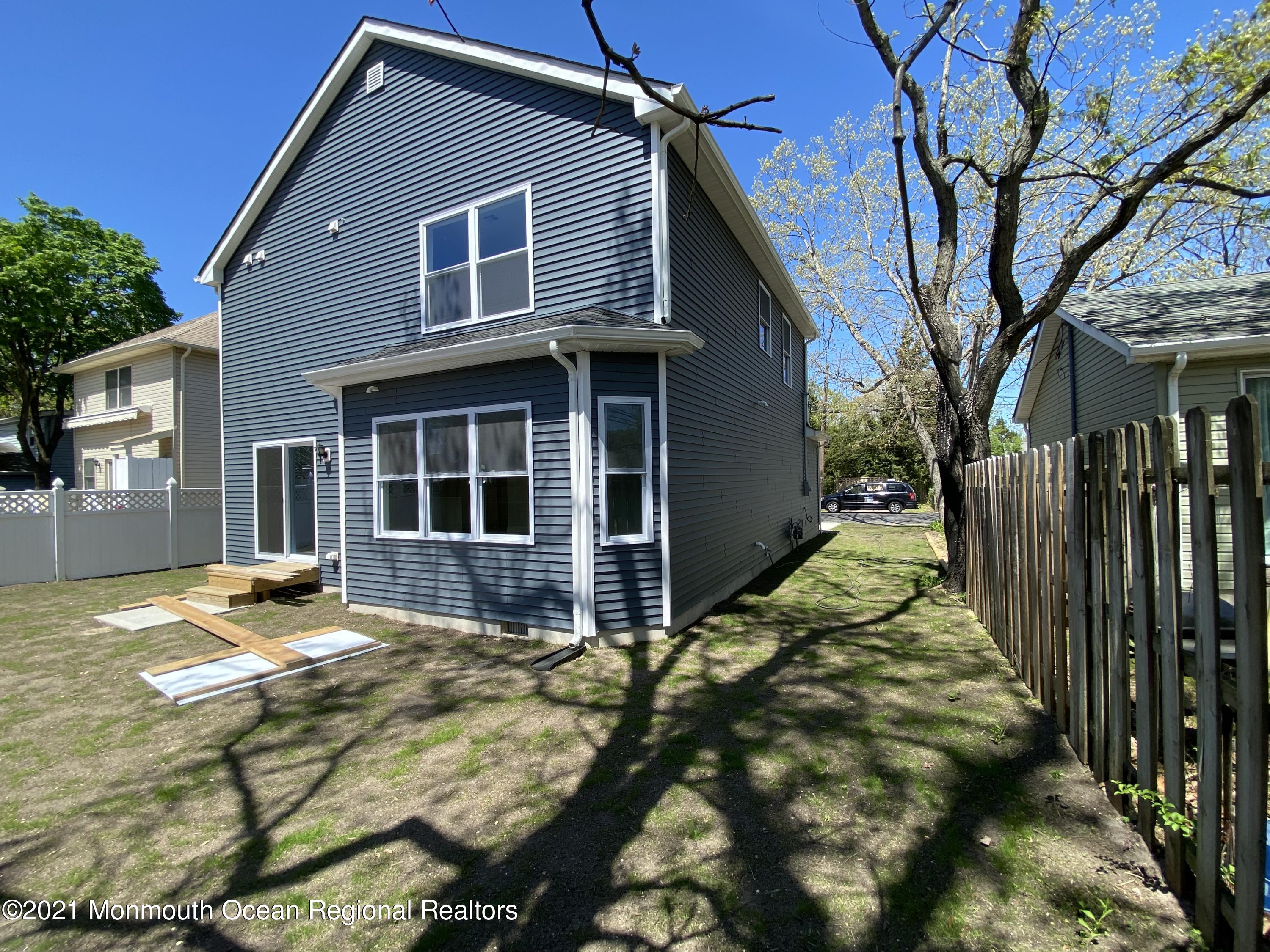 36 Sunset Road Brick, NJ 08723 - Photo 33 of 33 IMG_2570