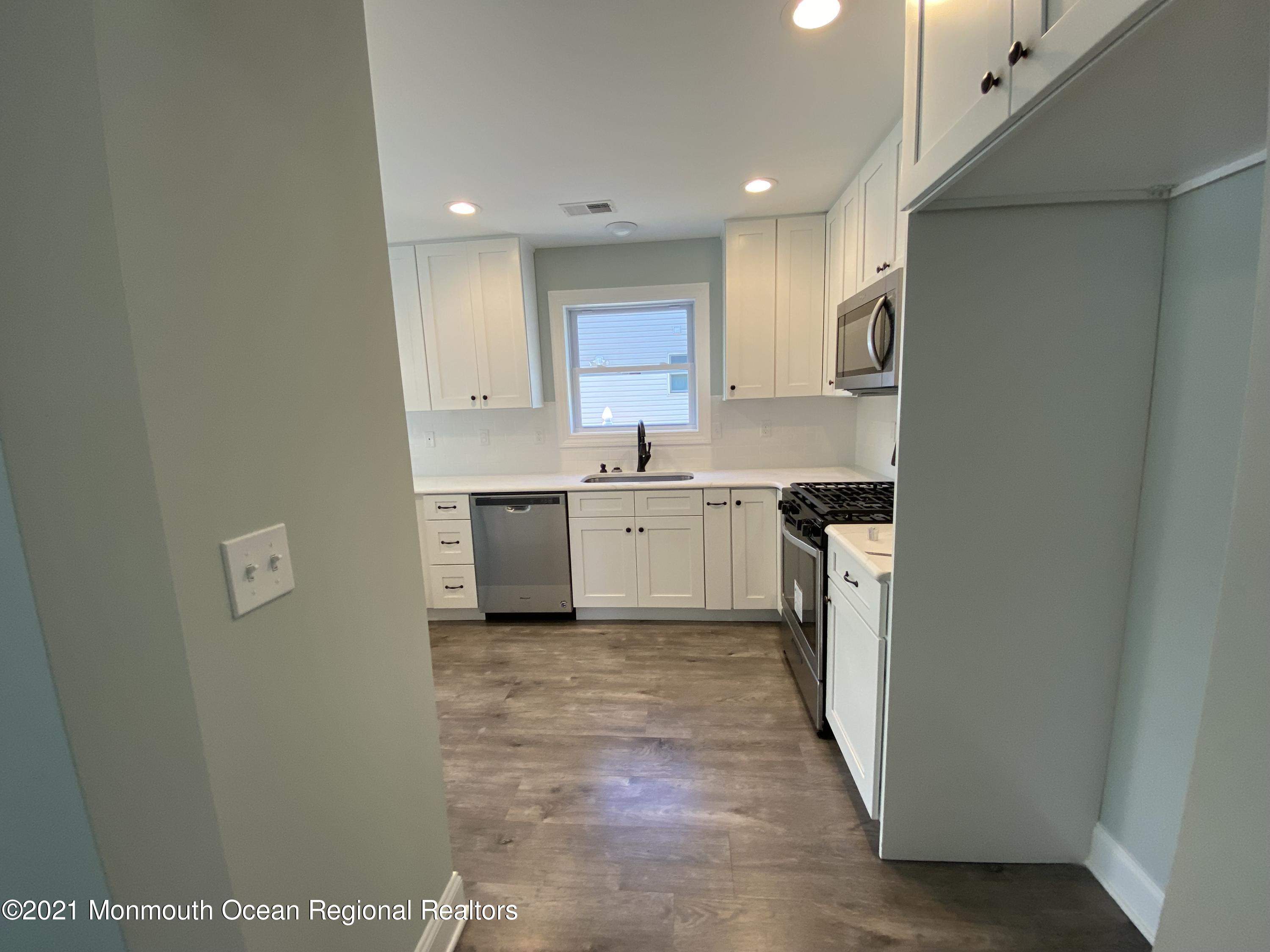 36 Sunset Road Brick, NJ 08723 - Photo 10 of 33 IMG_2547