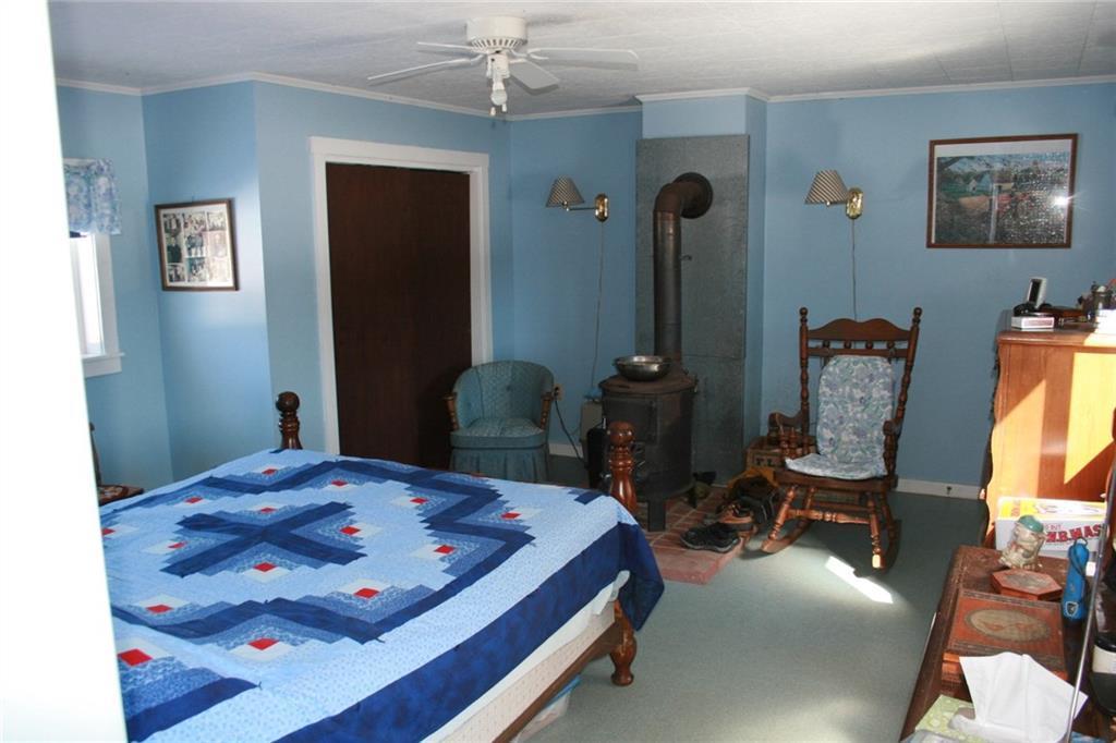 140 Callaghan Road Houlton, ME 04730 - Photo 29 of 34 Photo
