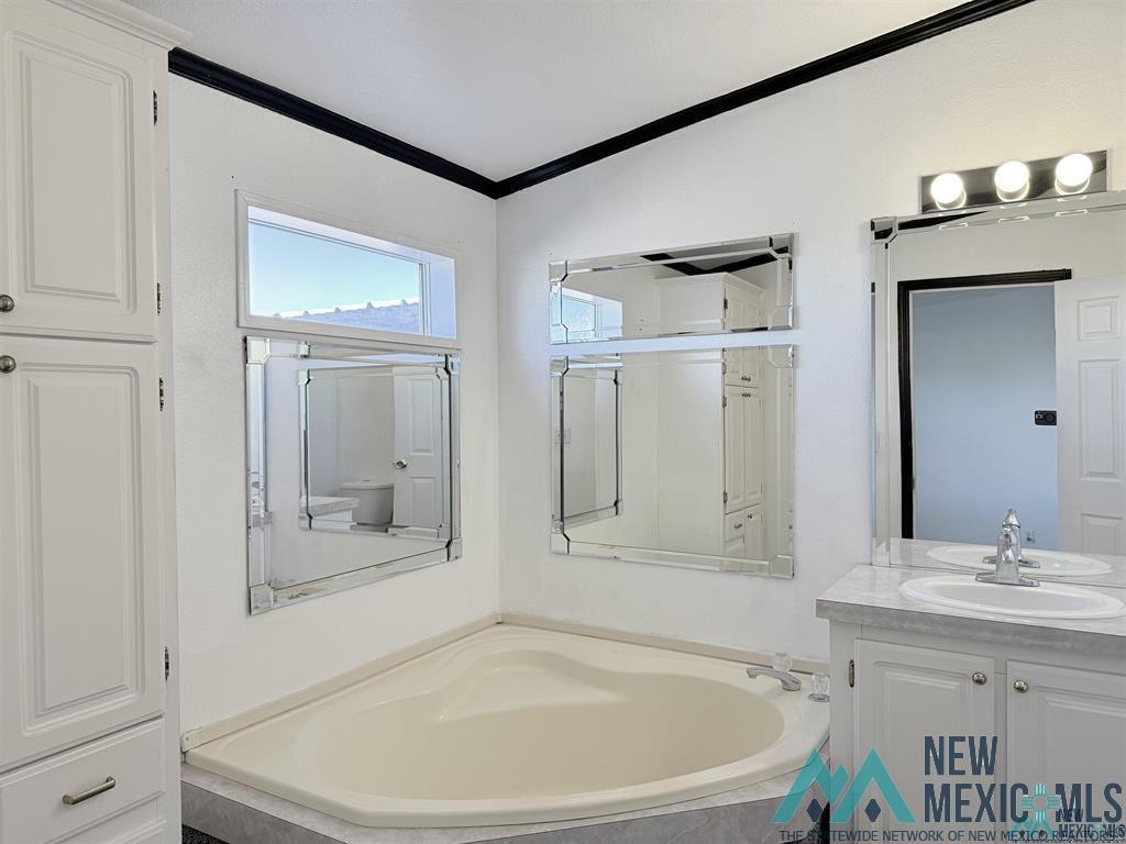 5033 Southeast Monte Vista Road Deming, NM 88030 - Photo 20 of 42 Gallery Image 20