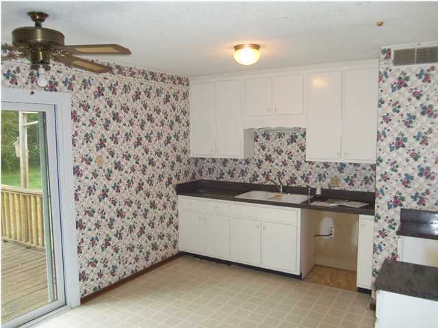 450 Gulch Road Trenton, GA 30752 - Photo 4 of 12 Additional Photo