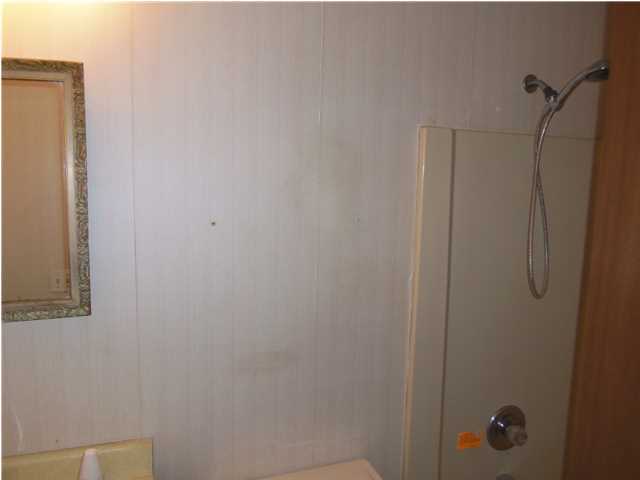 450 Gulch Road Trenton, GA 30752 - Photo 6 of 12 Additional Photo