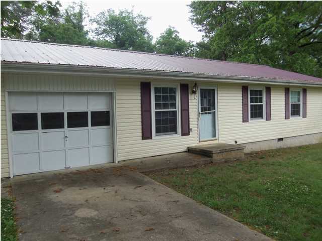450 Gulch Road Trenton, GA 30752 - Photo 10 of 12 Additional Photo