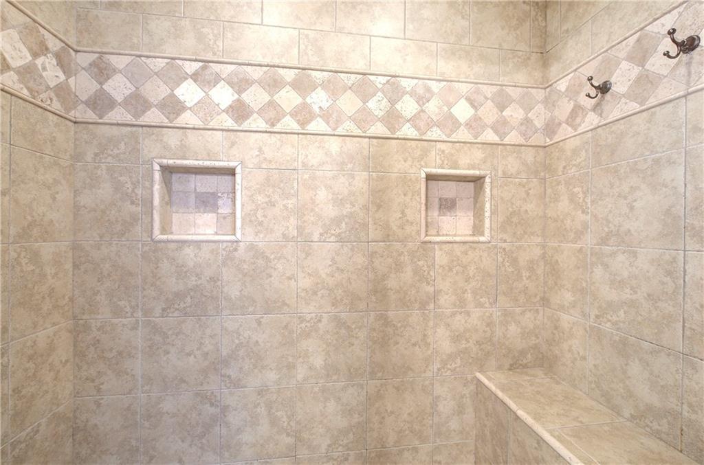 1005 Harmony Road Southeast Aragon, GA 30104 - Photo 30 of 65