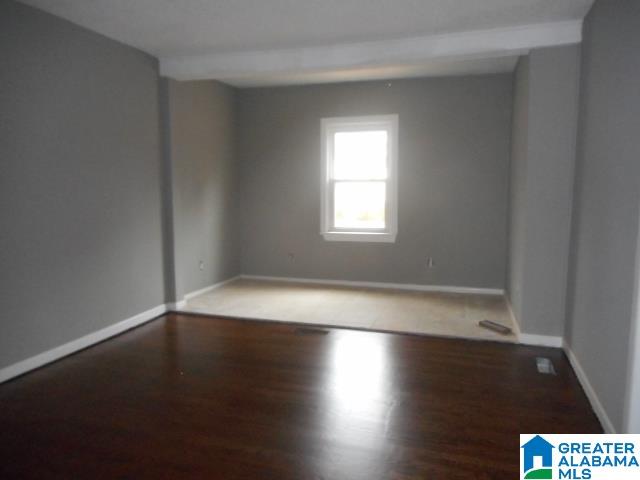 4744 Ter R Birmingham, AL 35208 - Photo 11 of 18