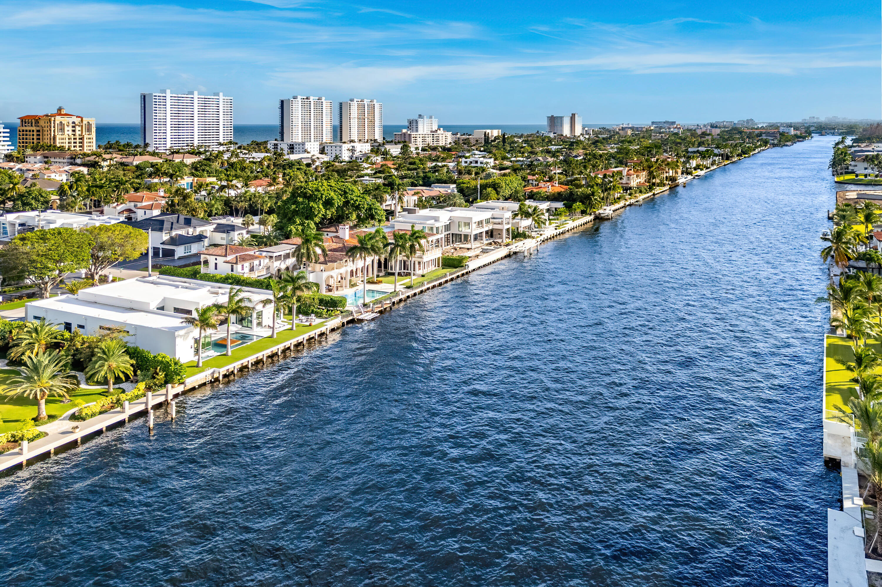 1801 Spanish River Road Boca Raton, FL 33432 - Photo 78 of 83 076-1801SpanishRiverRoad-BocaRaton-FL-33