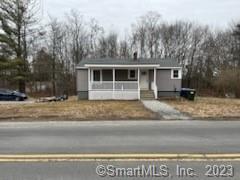 1302 Old Northfield Road Thomaston, CT 06787 - Photo 1 of 1 Gallery Image 1