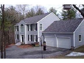 75 Morrison Road Windham, NH 03087 - Photo 2 of 5