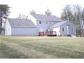 75 Morrison Road Windham, NH 03087 - Photo 3 of 5