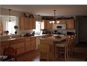 75 Morrison Road Windham, NH 03087 - Photo 4 of 5