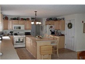 75 Morrison Road Windham, NH 03087 - Photo 5 of 5