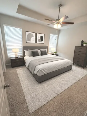 $1,800 | 308 Nespral Drive, San Antonio, TX 78253