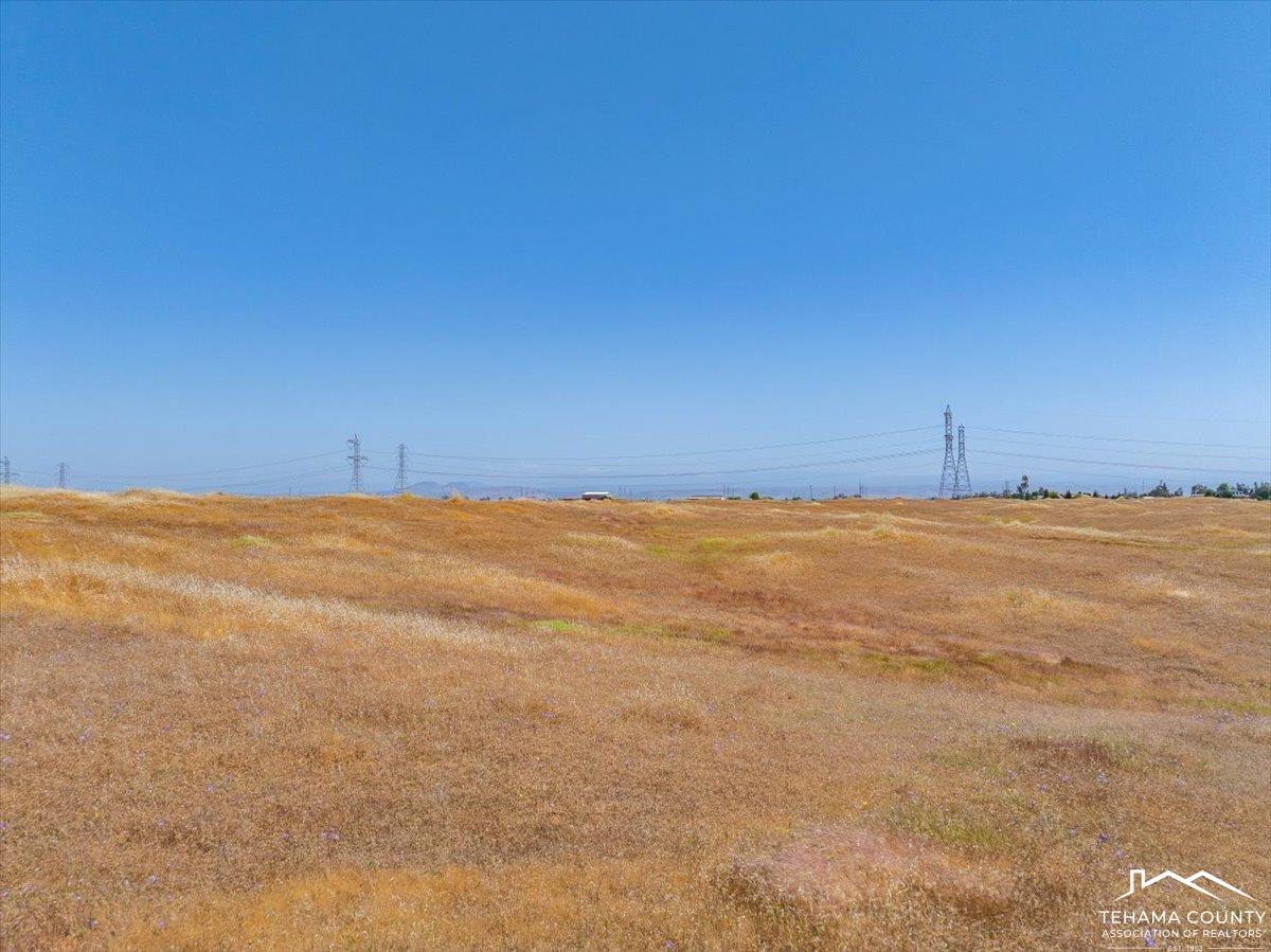 0 Stewart Road Red Bluff, CA 96080 - Photo 11 of 21