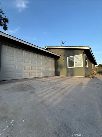 $3,180 | 3824 Merced Avenue, Baldwin Park, CA 91706