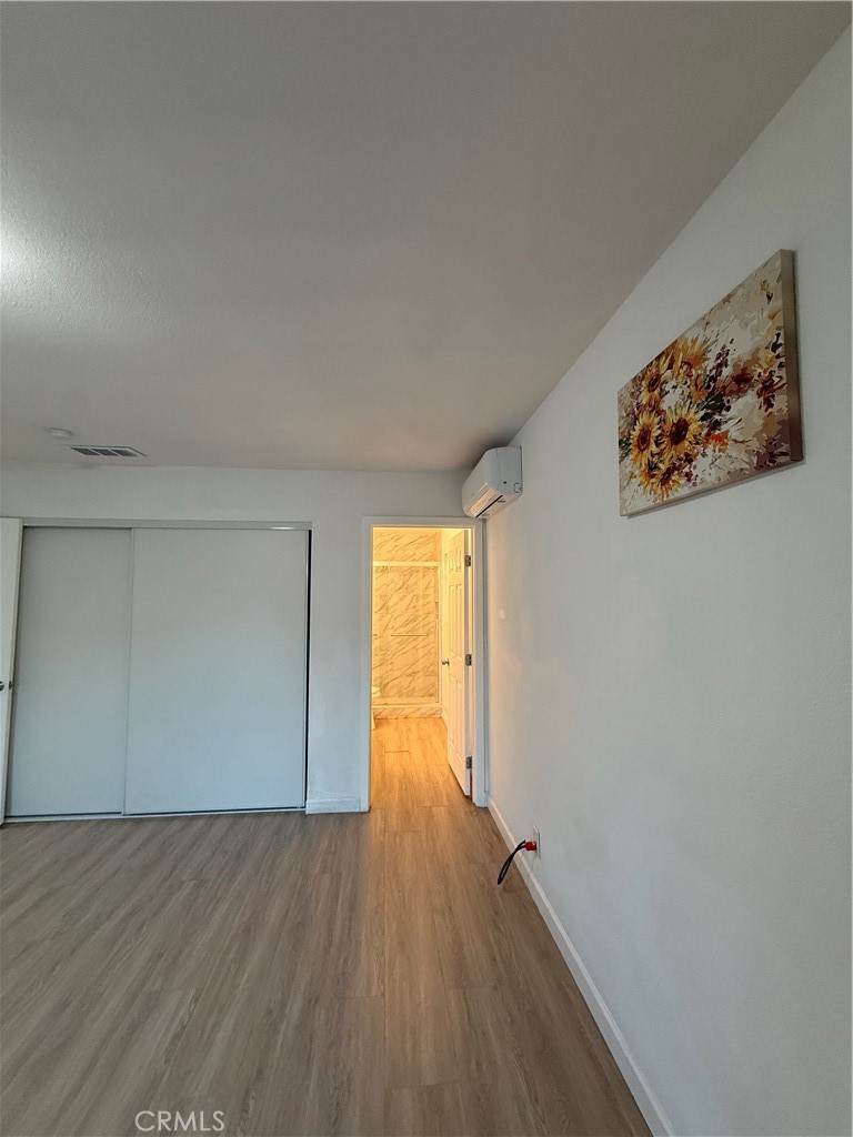 3824 Merced Avenue Baldwin Park, CA 91706 - Photo 11 of 13