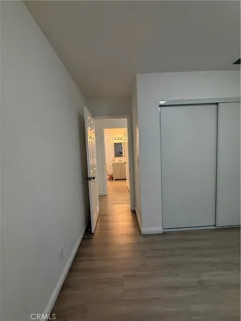 $3,180 | 3824 Merced Avenue, Baldwin Park, CA 91706