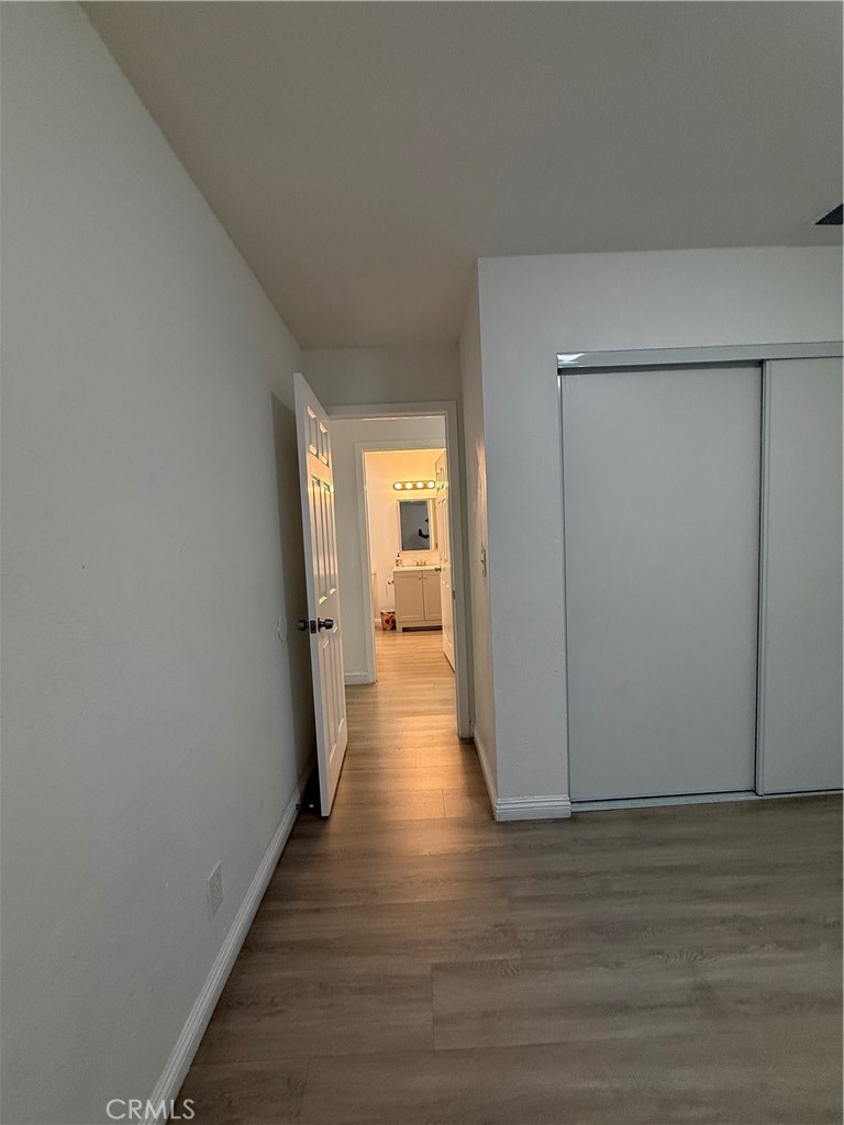 3824 Merced Avenue Baldwin Park, CA 91706 - Photo 12 of 13