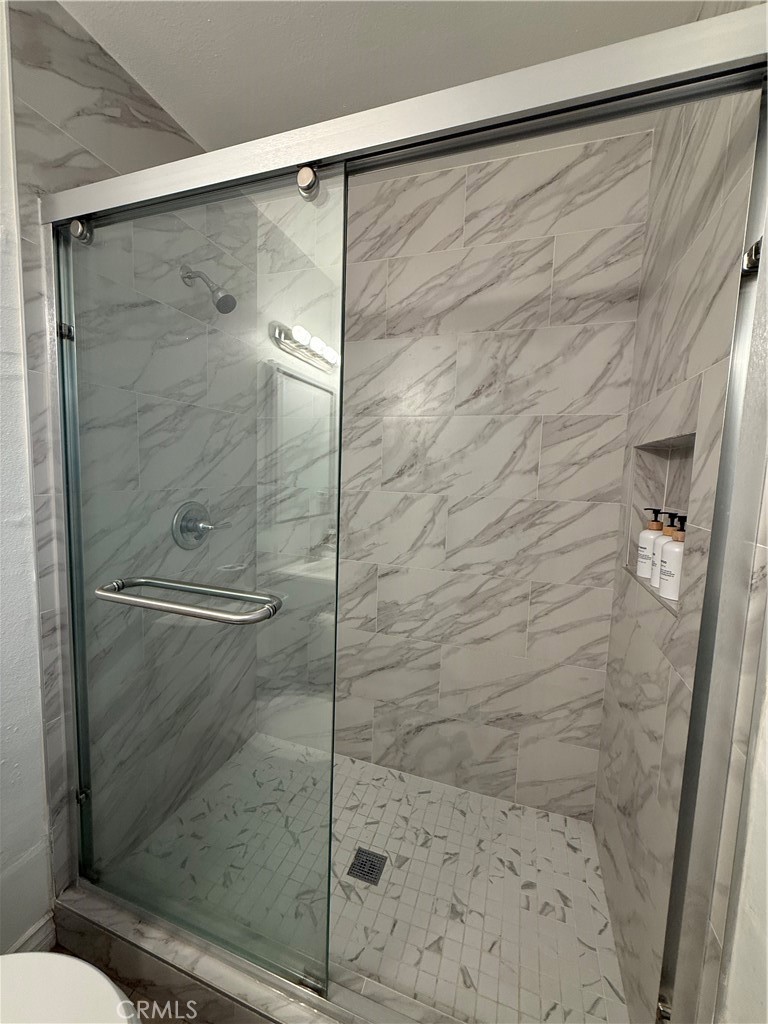 3824 Merced Avenue Baldwin Park, CA 91706 - Photo 13 of 13