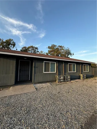 $3,180 | 3824 Merced Avenue, Baldwin Park, CA 91706