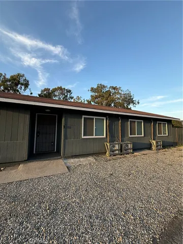 $3,300 | 3824 Merced Avenue, Baldwin Park, CA 91706