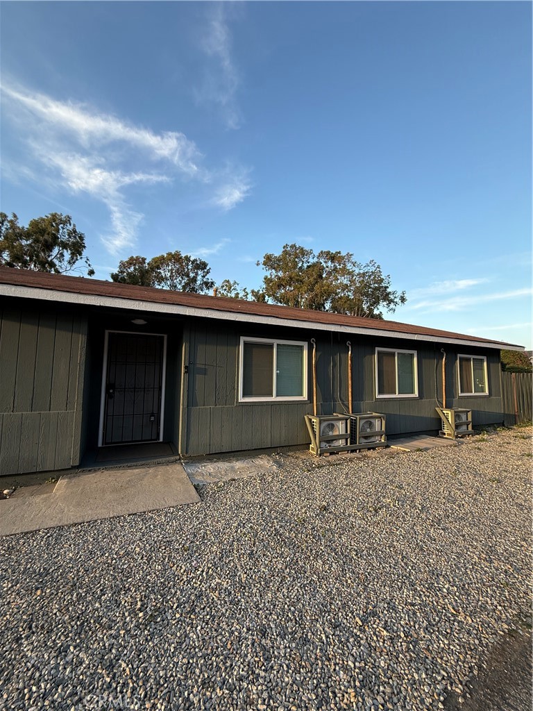 3824 Merced Avenue Baldwin Park, CA 91706 - Photo 2 of 13