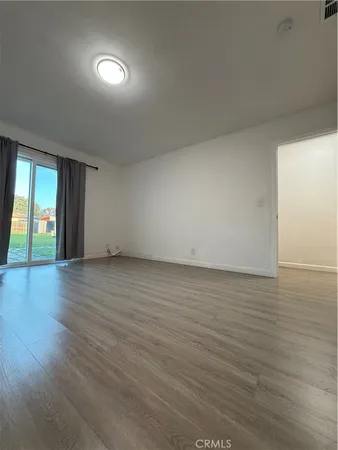 $3,180 | 3824 Merced Avenue, Baldwin Park, CA 91706