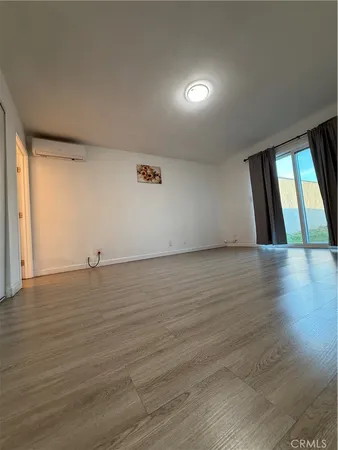 $3,180 | 3824 Merced Avenue, Baldwin Park, CA 91706