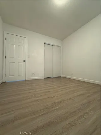 $3,180 | 3824 Merced Avenue, Baldwin Park, CA 91706