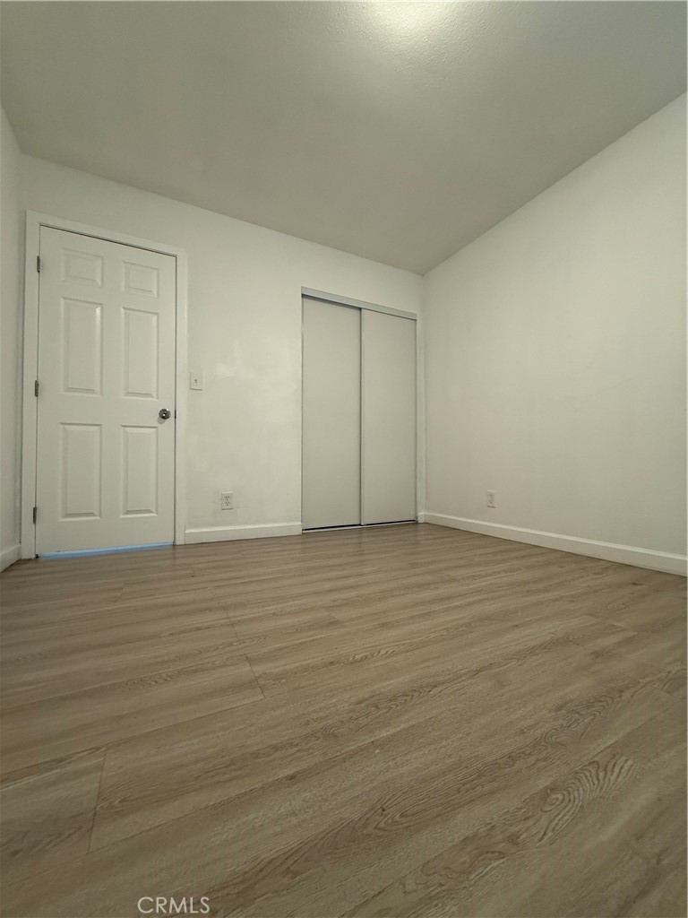 3824 Merced Avenue Baldwin Park, CA 91706 - Photo 6 of 13