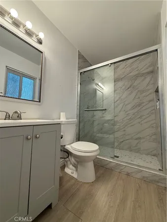 $3,180 | 3824 Merced Avenue, Baldwin Park, CA 91706