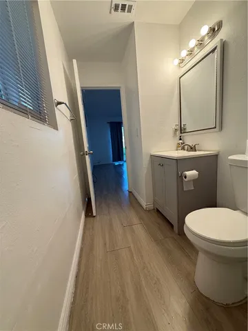 $3,300 | 3824 Merced Avenue, Baldwin Park, CA 91706