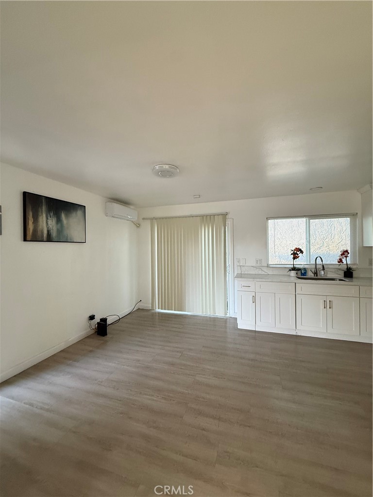 3824 Merced Avenue Baldwin Park, CA 91706 - Photo 9 of 13