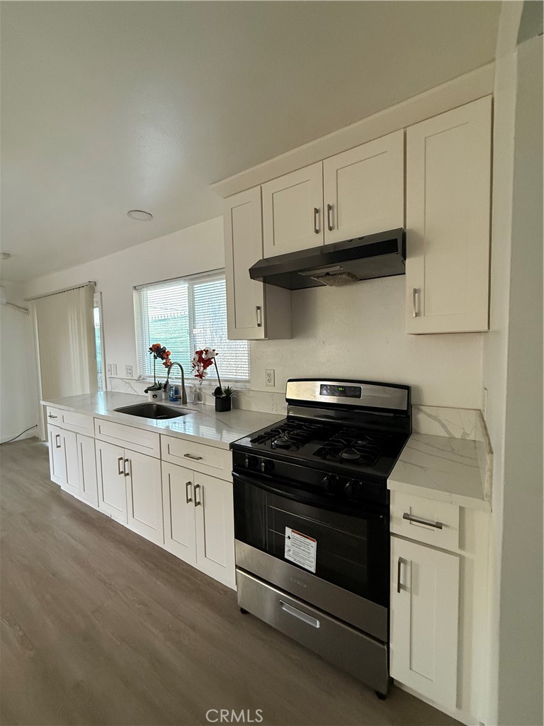 3824 Merced Avenue Baldwin Park, CA 91706 - Photo 10 of 13