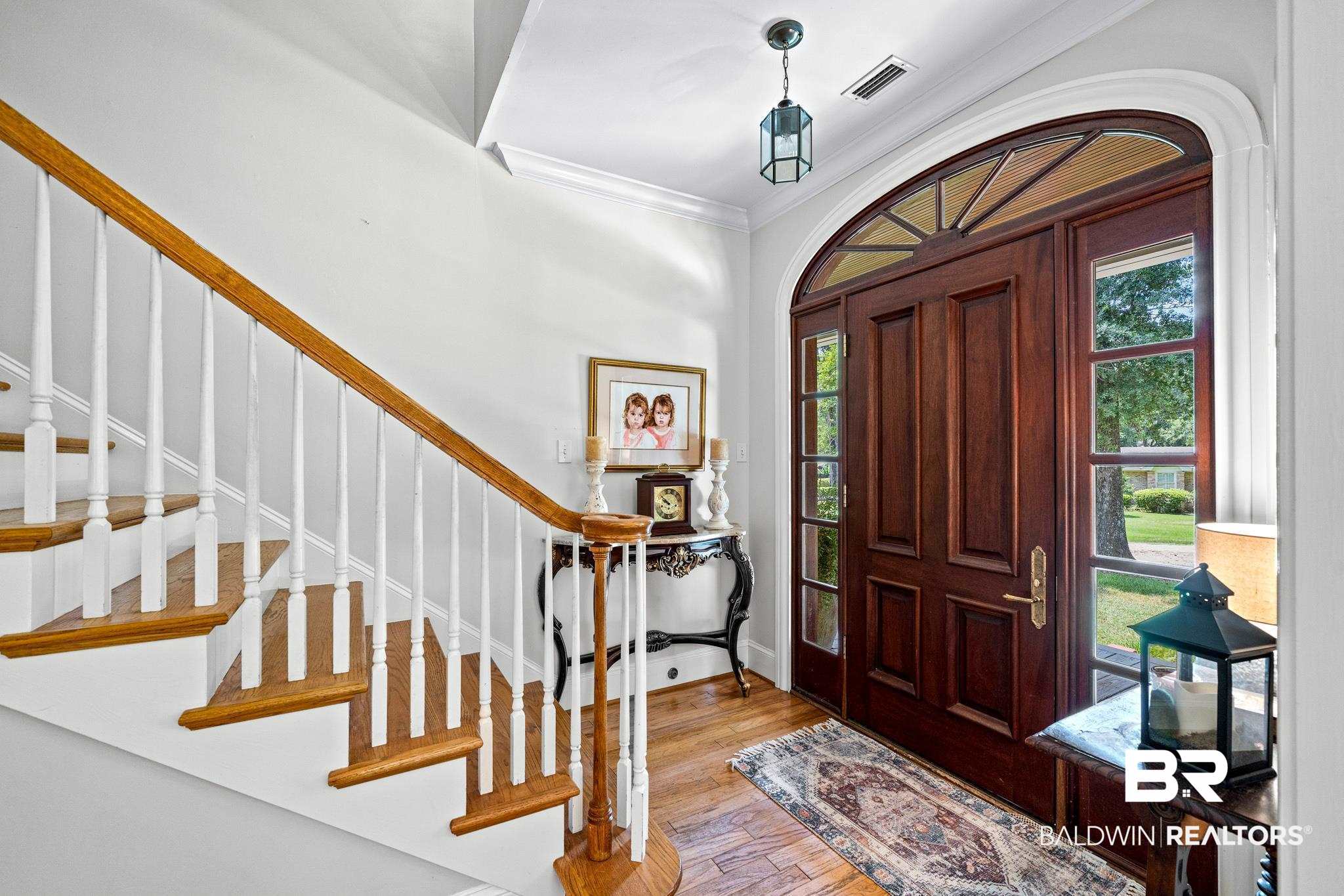 24276 Blake Lane Fairhope, AL 36532 - Photo 7 of 50