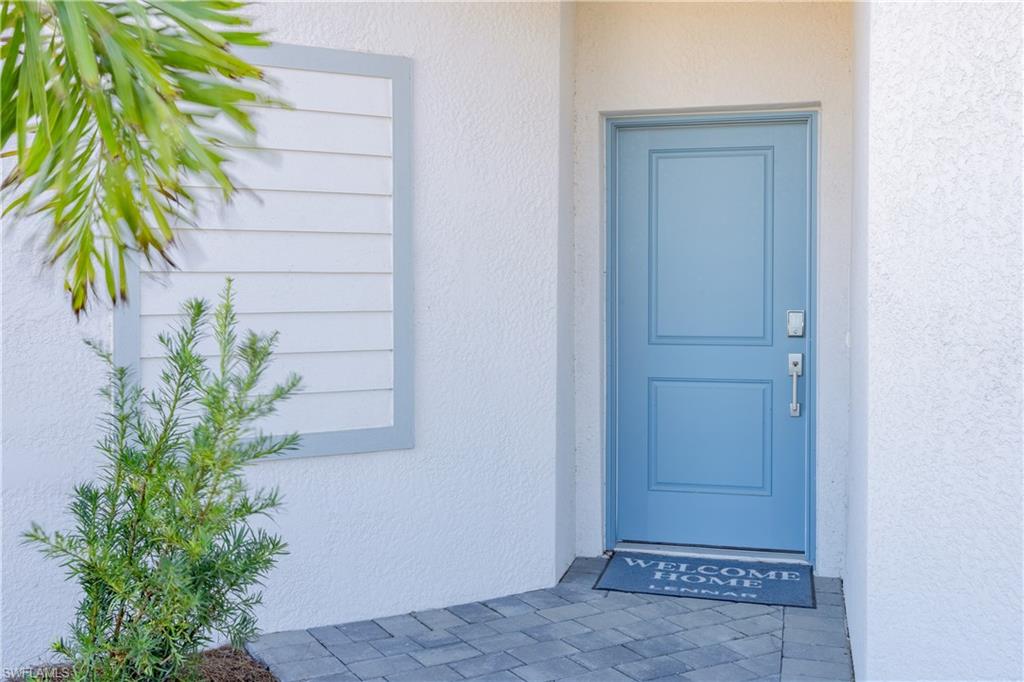 14623 Ballast Way Babcock Ranch, FL 33982 - Photo 2 of 21