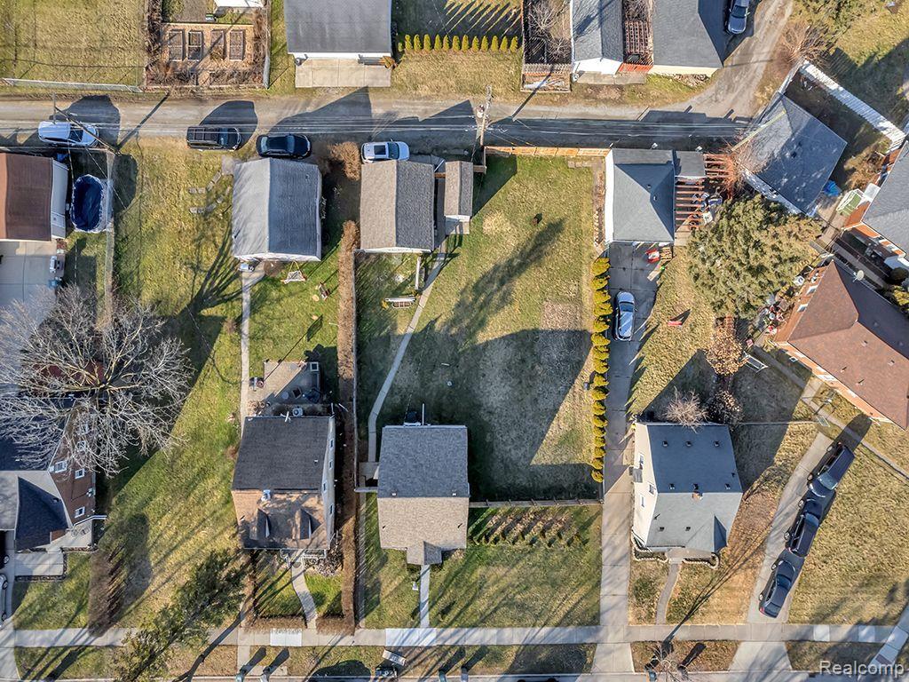 3230 Harding Street Dearborn, MI 48124 - Photo 9 of 37 Gallery Image 9