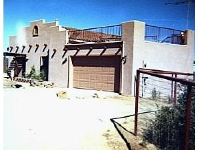 4540 Old Stage Road Prescott, AZ 86305 - Photo 1 of 1 Primary Photo