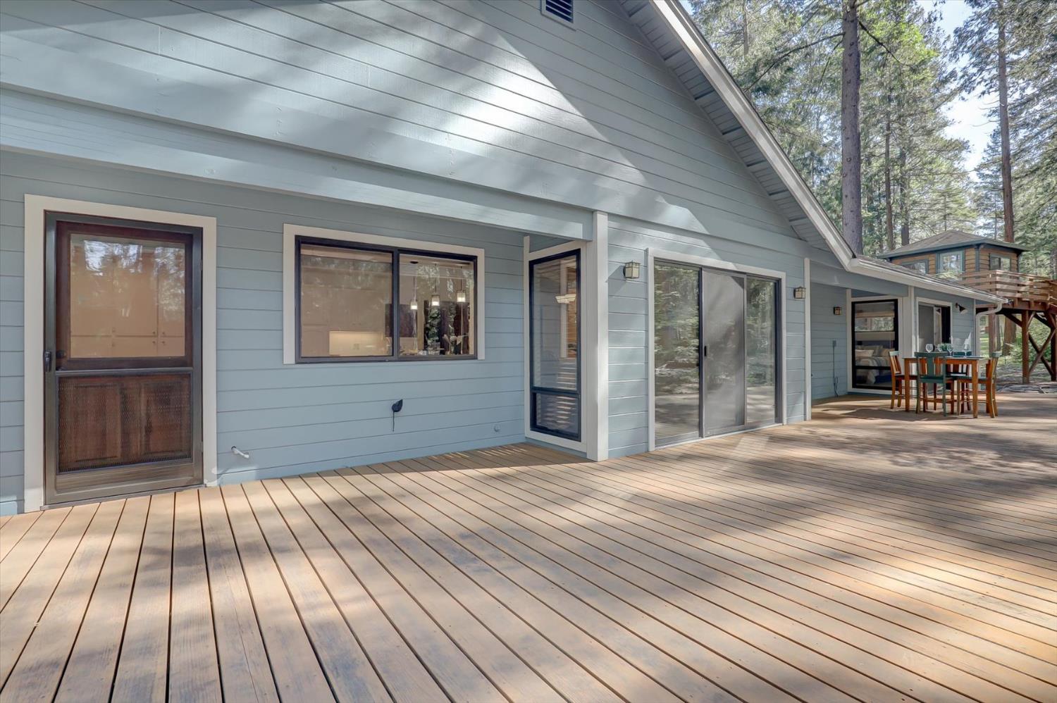 12523 Banner Lava Cap Road Nevada City, CA 95959 - Photo 30 of 57