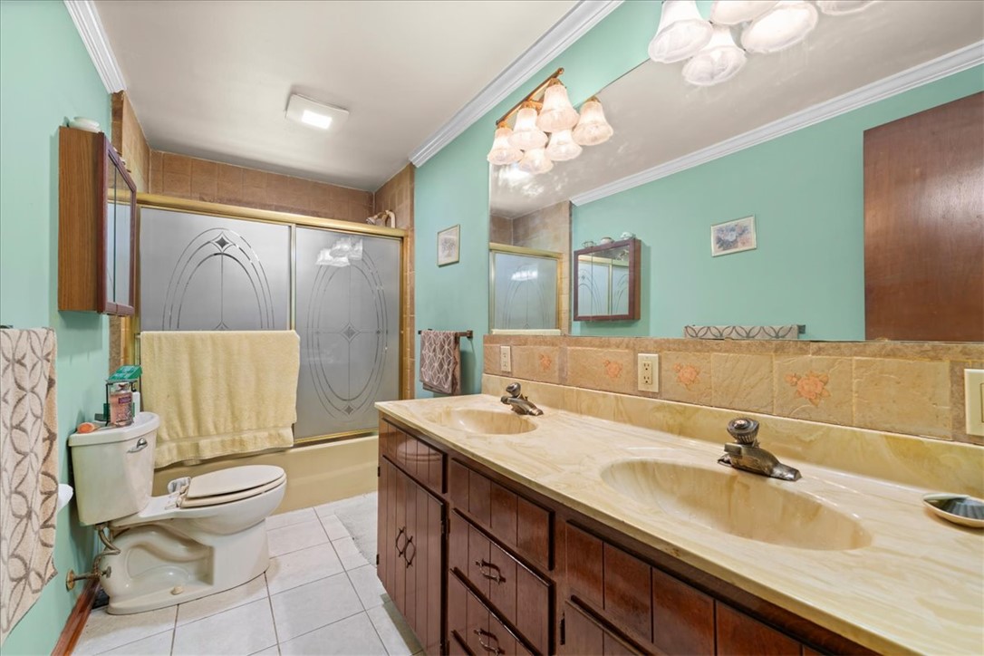 958 Avondale Drive Seneca, SC 29672 - Photo 18 of 48