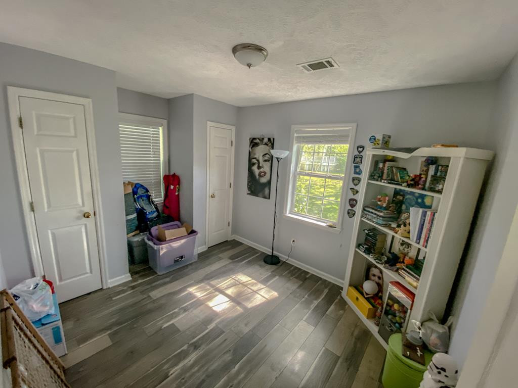 3030 Old Powderhouse Road Aiken, SC 29803 - Photo 51 of 51