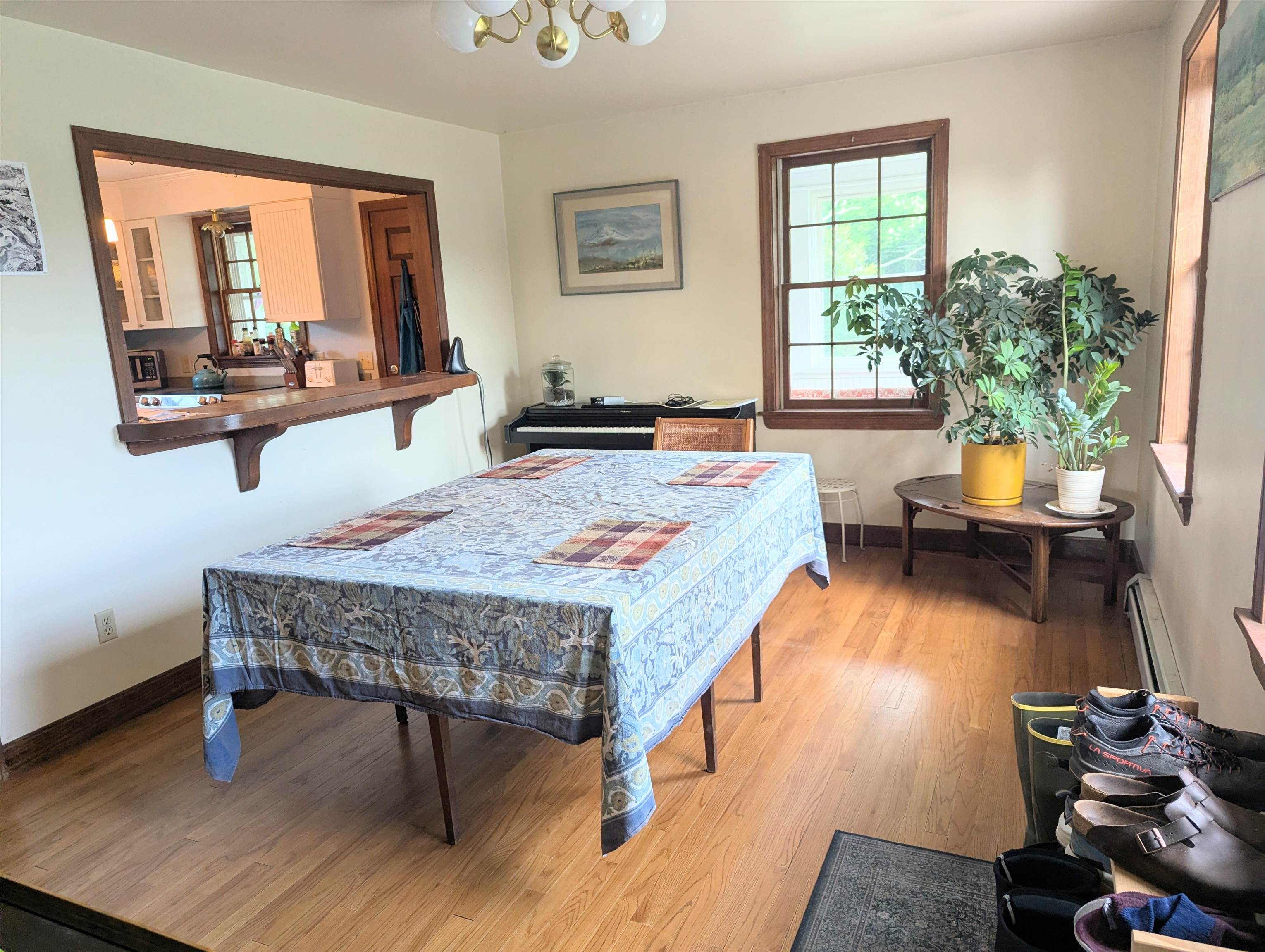 3954 West Barnet Road Barnet, VT 05821 - Photo 29 of 60
