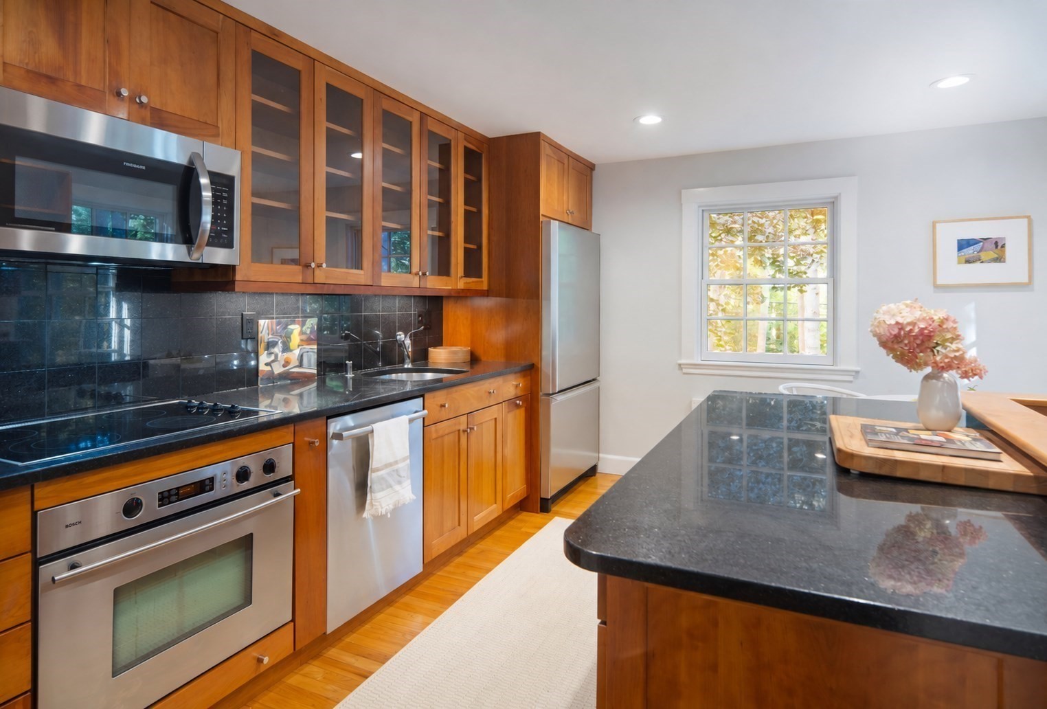 4 Cedar Road Lincoln, MA 01773 - Photo 12 of 42 Gallery Image 12