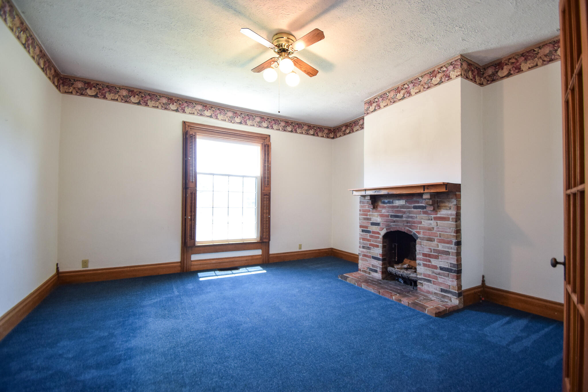 56 West Clark Street Springfield, OH 45502 - Photo 10 of 40