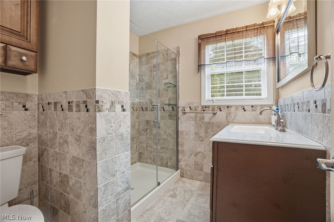 4122 Denise Road Ashtabula, OH 44004 - Photo 18 of 32