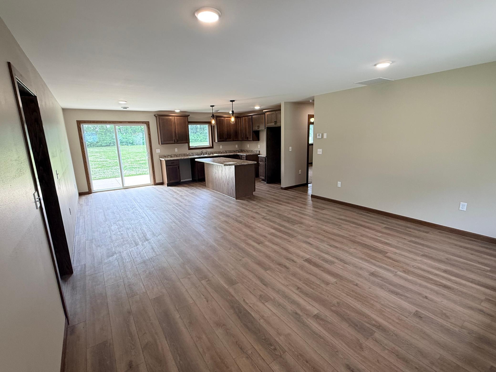 141 Washington Street Walnut Grove, MN 56180 - Photo 10 of 31