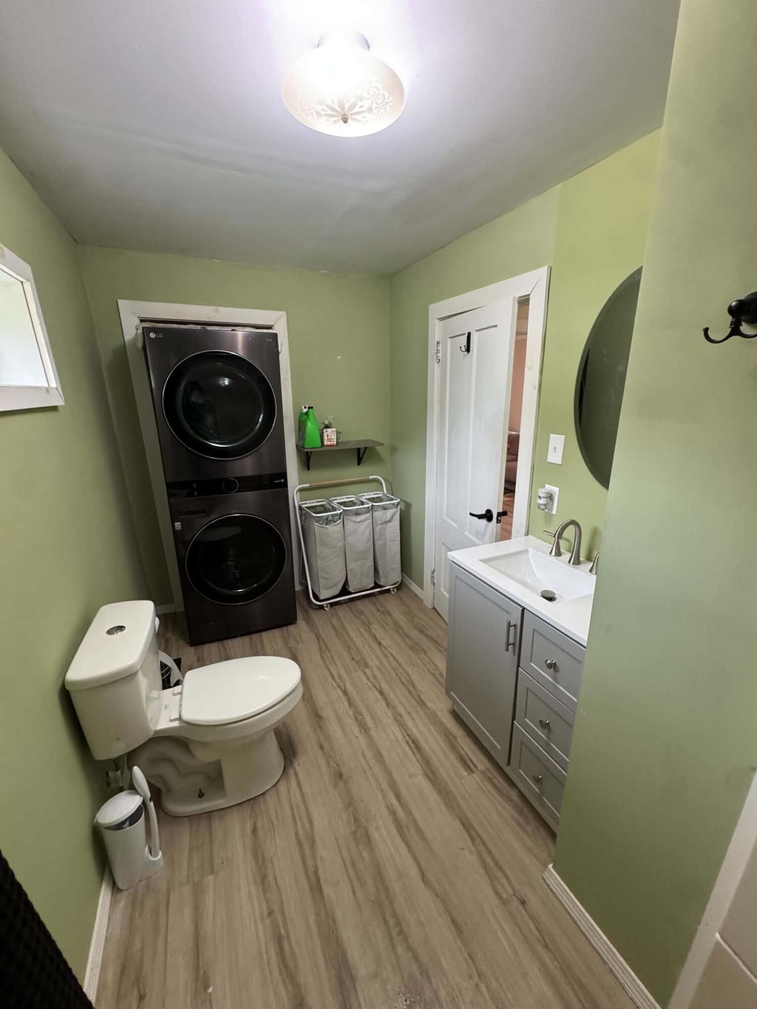 9 Perry Street Lincoln, ME 04457 - Photo 11 of 25