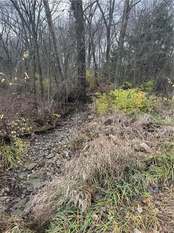 South Stubbs Road Quenemo, KS 66528 - Photo 11 of 29