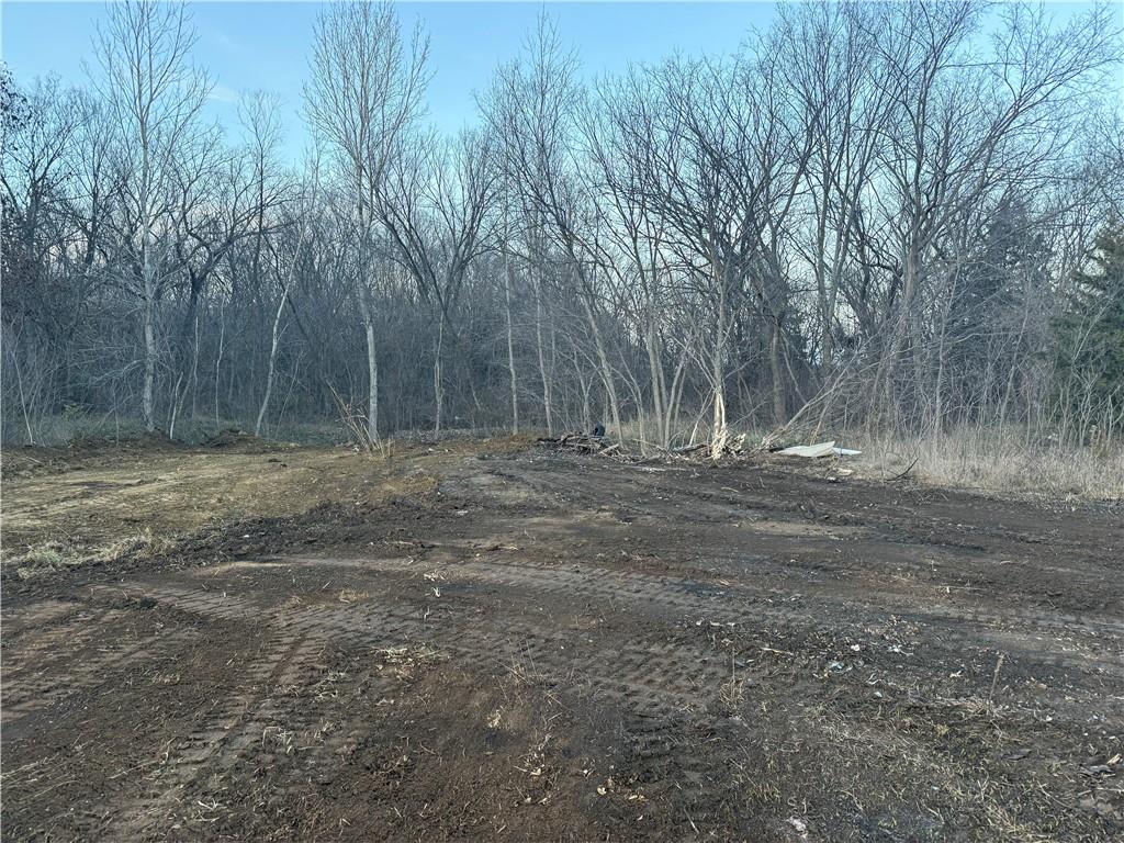 South Stubbs Road Quenemo, KS 66528 - Photo 14 of 29